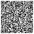 QR code with Wilson & Sons Blacktop Paving contacts