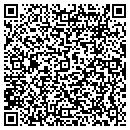 QR code with Computalk Limited contacts
