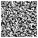 QR code with T JS Seal Kare Inc contacts