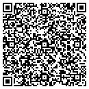 QR code with Reliable Machine Co contacts