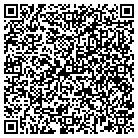 QR code with Larry Stuffle Consulting contacts