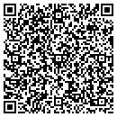 QR code with Paul H Strecker contacts