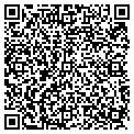 QR code with Ddi contacts