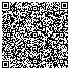 QR code with Community Olds Pontiac GMC contacts