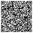 QR code with Bold Expressions contacts