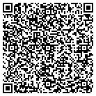 QR code with Champion Heater Service contacts