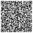 QR code with Davis Leland & Connie Loop contacts
