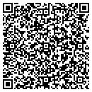 QR code with Richard Krumwiede contacts