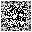 QR code with Grace Electric Inc contacts