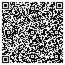 QR code with Andrew J Aherin contacts