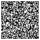 QR code with Miscotec Consulting contacts
