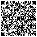 QR code with Crystal Clean Carpets contacts