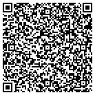 QR code with Suresh Krishnamoorthy MD contacts