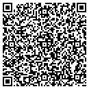 QR code with Aurelio's Pizza contacts