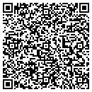 QR code with General Litho contacts