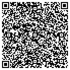 QR code with Russ's Bar/Grill Packaged contacts