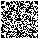 QR code with Atlas Concrete contacts