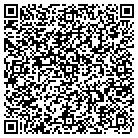 QR code with Chain O'Lakes Dental Lab contacts