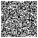 QR code with Classic Styles contacts