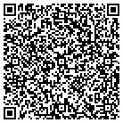 QR code with Rick Parker Construction contacts