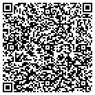 QR code with Judge Mobile Home Park contacts