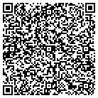QR code with SM Real Estate Management Inc contacts