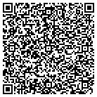 QR code with Carlyle Roofing and Siding Inc contacts