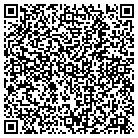 QR code with Body Temple Tan & Tone contacts