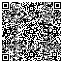 QR code with Brown Piano Service contacts