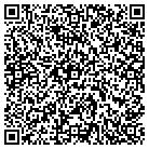QR code with Salvation Army Corps/Comm Center contacts