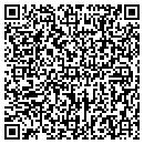 QR code with Impax Corp contacts