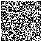 QR code with Occupational & Hand Therapy contacts