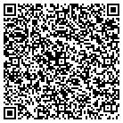 QR code with A 1 Technical Service Inc contacts