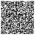 QR code with Elmhurst Economic Development contacts