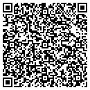 QR code with Initial Security contacts