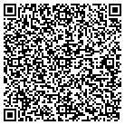 QR code with Entertainment Environments contacts