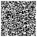 QR code with Bryco Machine Inc contacts