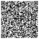 QR code with Devonshire Of Hoffman Estates contacts