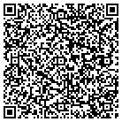QR code with Rolling Meadows Estates contacts
