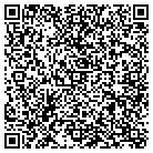 QR code with Marc Allen Associates contacts