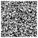 QR code with Corrections Center contacts