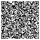 QR code with Athena M Small contacts