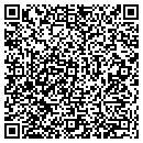 QR code with Douglas Behrens contacts
