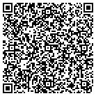 QR code with Bills Custom Wood Works contacts