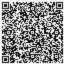 QR code with Baskets Bayou contacts