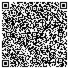 QR code with A and D Industrial Ignition contacts
