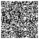 QR code with 4 Holly Consulting contacts