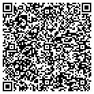 QR code with Springdale Building Inspector contacts