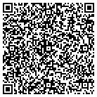 QR code with Wright Lawn & Tree Service contacts