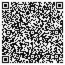 QR code with Natural Stone Works contacts